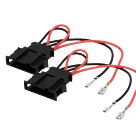 zlacze-4carmedia-zrs-ag-13-do-vag-audi-seat-vw-skoda-2-szt-komplet