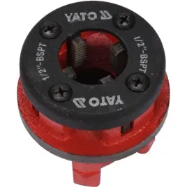 yato-glowica-do-gwintownicy-recznej-1-2-yt-2918