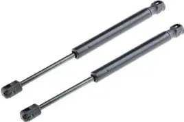 2x-silownik-bagaznika-klapy-skoda-fabia-i-sedan