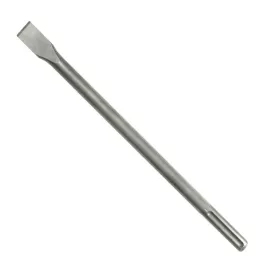 dluto-plaskie-sds-max-25x18x400mm-wd2540-dedra