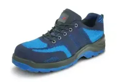 polbuty-zawodowe-buty-bhp-dedra-bh9m3z-41