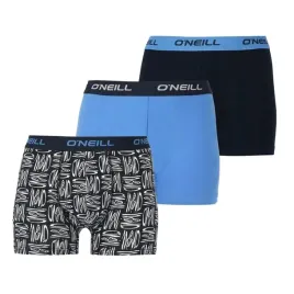 o-neill-bokserki-meskie-men-boxers-logo-aopandplain-3pk-rozm-xl