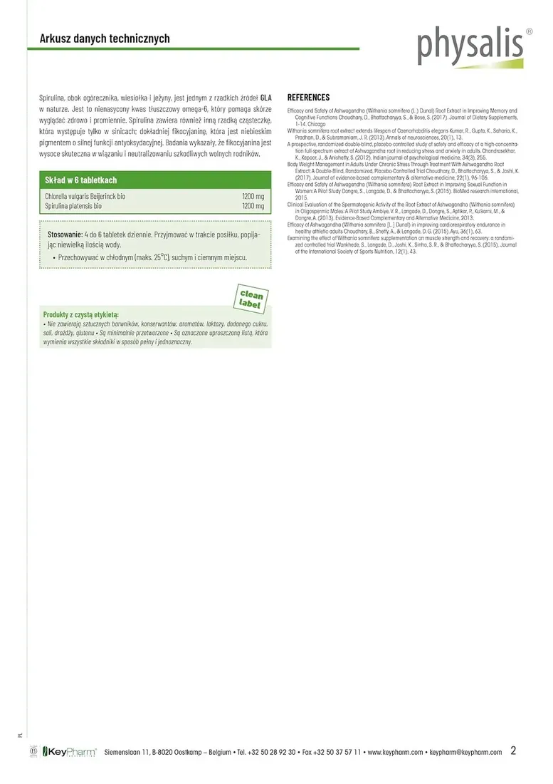 chlorella-spirulina-bio-200-tabletek-physalis