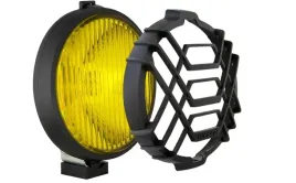 lampa-dalekosiezna-halogen-okragla-h3-wesem-zolta