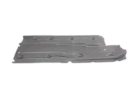 oslona-podlogi-podwozia-lewa-vw-passat-b6-b7-cc