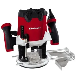 einhell-4350490-te-ro-1255-e-frezarka-1200w