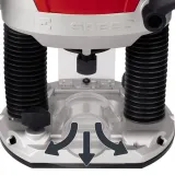 einhell-4350490-te-ro-1255-e-frezarka-1200w-stan-nowy