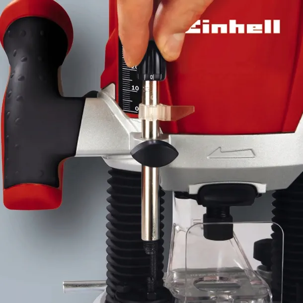 einhell-4350490-te-ro-1255-e-frezarka-1200w-seria-rt-ro-1255