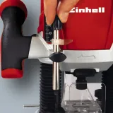einhell-4350490-te-ro-1255-e-frezarka-1200w-seria-rt-ro-1255