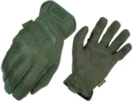 rekawice-rekawiczki-wojskowe-taktyczne-ochronne-mechanix-fastfit-olive-xxl