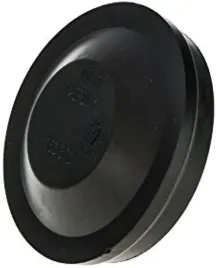 oslona-reflektora-zaslepka-lampy-polo-touareg-h7