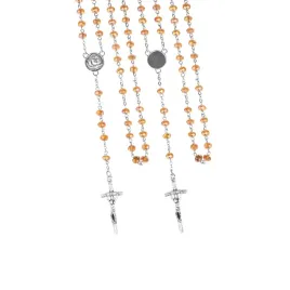 rozaniec-krysztal-6-mm-medalik-pod-indywidualna-wklejke-zywiczna-pr