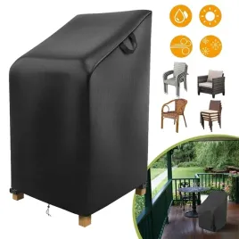 pokrowiec-ochronny-na-krzesla-ogrodowe-wodoszczelny-pokrowiec-na-meble