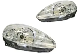 lampy-przednie-fiat-grande-punto-komplet