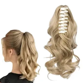 kucyk-krecone-claw-doczepiany-dopinka-kitka-38cm-blond-24