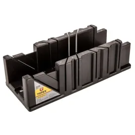 topex-skrzynka-uciosowa-250-x-65-x-60-mm-10a843