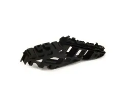 prowadnica-zderzaka-przedniego-prawy-scirocco