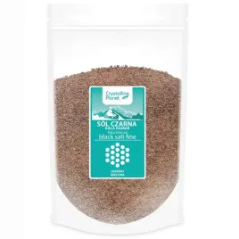 sol-czarna-kala-namak-drobno-mielona-1-kg-crystalline-planet