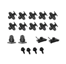 zestaw-komplet-spinka-kolek-nadkola-toyota