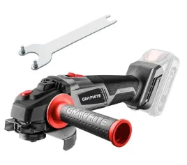 graphite-szlifierka-katowa-bezszczot-125mm-58g026