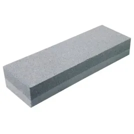 oselka-blok-150-x-50-x-25-mm-neo-56-007