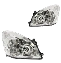 lampy-przednie-toyota-rav-4-iii-06-kpl-depo