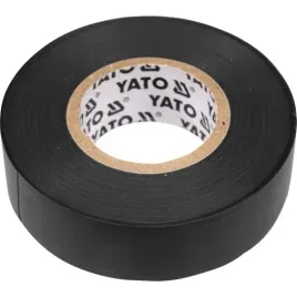 yato-tasma-izolacyjna-19x20m-czarna-yt-8165