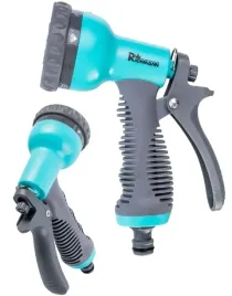 richmann-pistolet-zraszajacy-9-funkcji-1-2-c0250