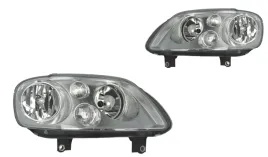 lampy-przednie-vw-touran-1t1-1t2-depo-komplet