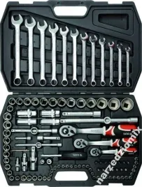 zestaw-narzedziowy-yato-1-4-3-8-1-2-111-cz-yt-3883