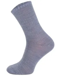 cieple-skarpety-uniwersalne-comodo-cozy-alpaca-and-merino-grey-39-42