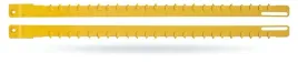 dewalt-dt2965-brzeszczoty-do-pily-aligator-528mm