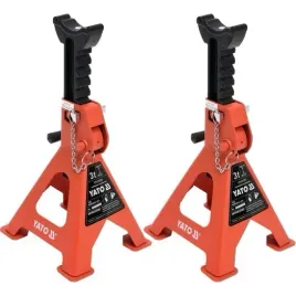 yato-podstawki-pod-samochod-3t-kobylki-yt-17311