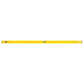 poziomnica-aluminiowa-150cm-2-libelle-29c506-topex