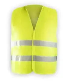 kamizelka-odblaskowa-dedra-bhkm01l-rozmiar-l