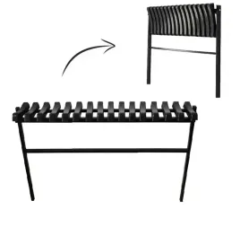 lawka-laweczka-cmentarna-na-cmentarz-skladana-100cm-gratis