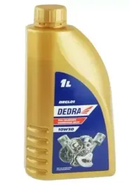 olej-do-agregatu-pradotworczego-10w30-1l-degl01
