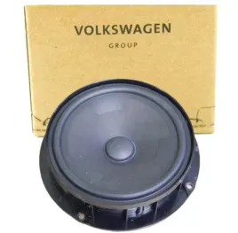 glosnik-niskotonowy-drzwi-tyl-passat-b8-3g0035453