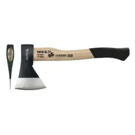 yato-siekiera-800g-raczka-hikory-yato-yt-8002