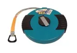 tasma-miernicza-dedra-m2011-20m-13mm