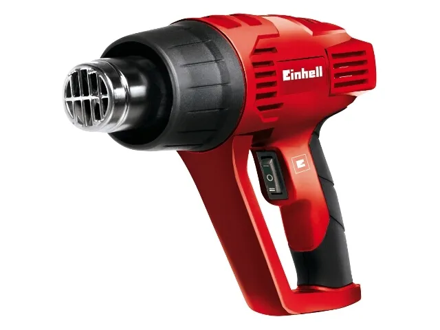 einhell-opalarka-th-ha-2000-2000w-walizka