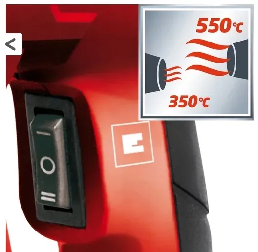 einhell-opalarka-th-ha-2000-2000w-walizka-wydatek-powietrza-500-l-min