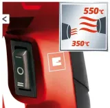 einhell-opalarka-th-ha-2000-2000w-walizka-wydatek-powietrza-500-l-min