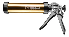 neo-wyciskacz-do-mas-uszczelniajacych-600ml-61-006