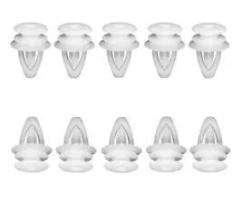 10x-spinka-trojkata-przy-lusterku-opel-astra-f-g-h