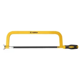 topex-pila-do-metalu-300-mm-10a130