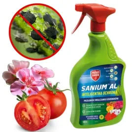 sanium-al-srodek-owadobojczy-dlugodzialajacy-mszyce-maczlik-szklarniowy-1l