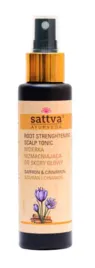 wcierka-do-skory-glowy-wzmacniajaca-szafran-i-cynamon-100-ml-sattva