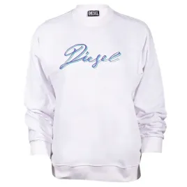 bluza-damska-diesel-f-ang-k15-a04173-0hayt-9xx