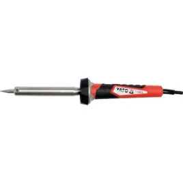 yato-lutownica-oporowa-60w-yato-yt-8272